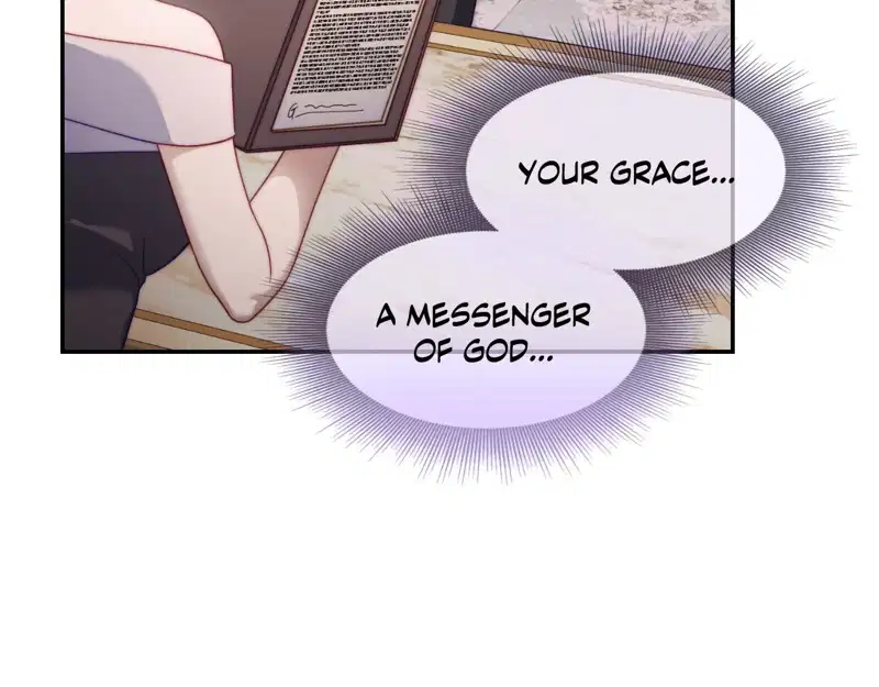 Lucia Chapter 138 page 129