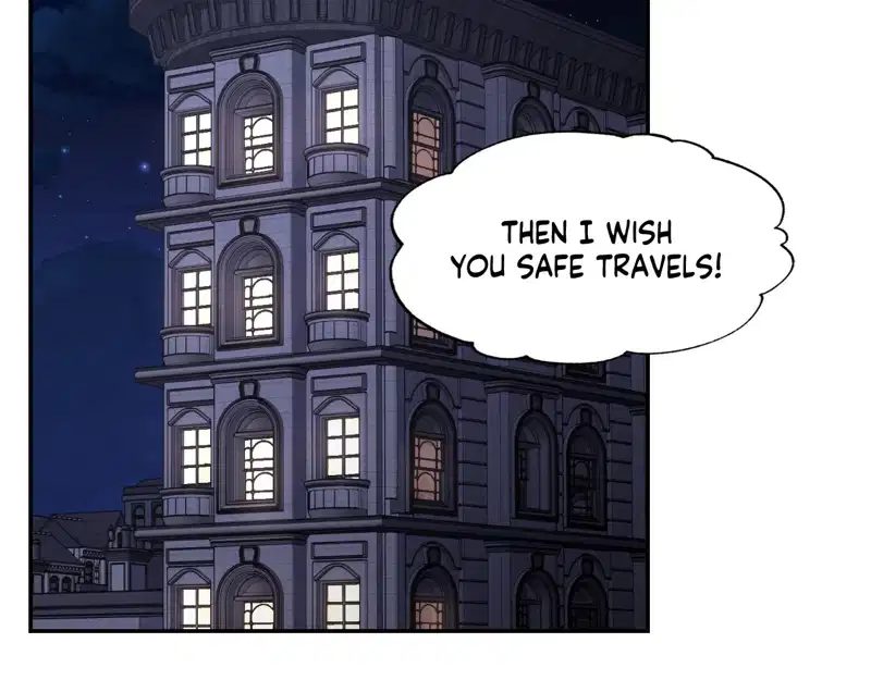 Lucia Chapter 138 page 148