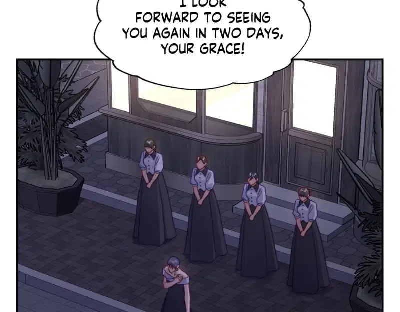 Lucia Chapter 138 page 150