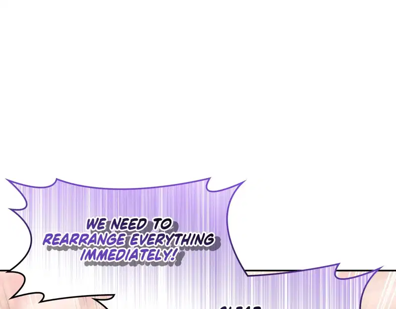 Lucia Chapter 138 page 160