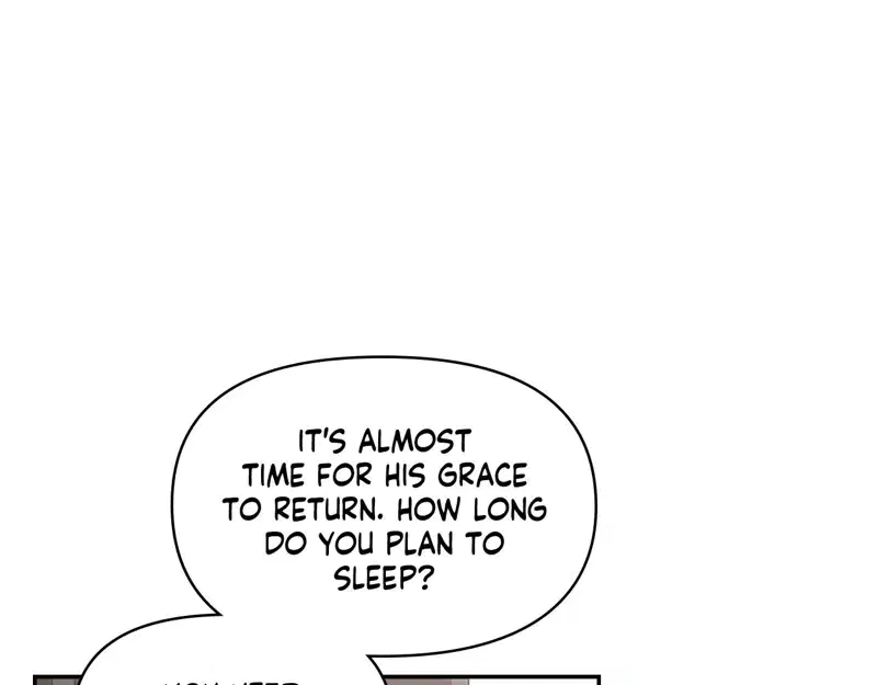 Lucia Chapter 138 page 168