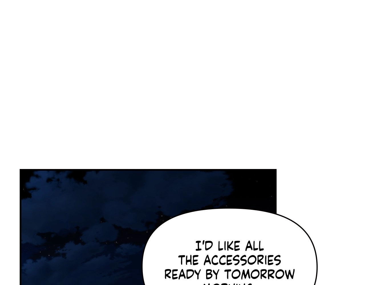 Lucia Chapter 139 page 3