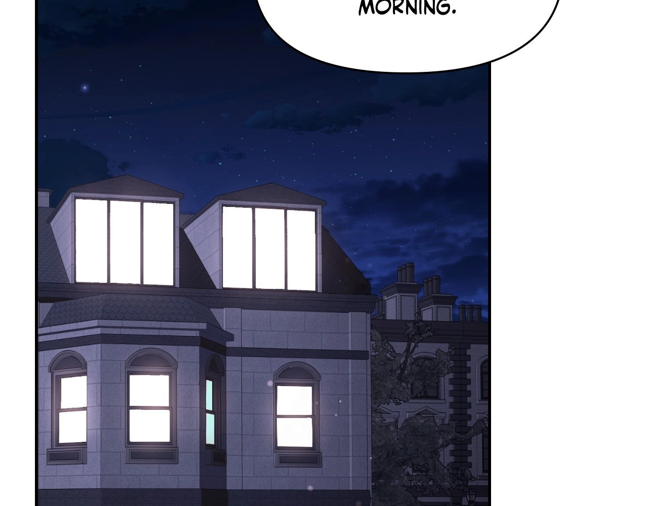 Lucia Chapter 139 page 4