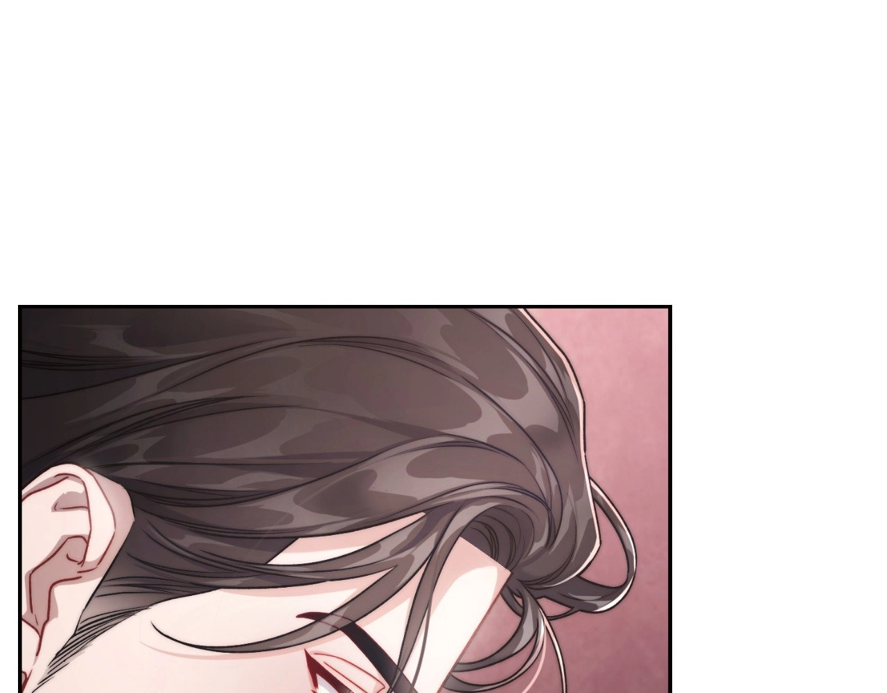 Lucia Chapter 139 page 16