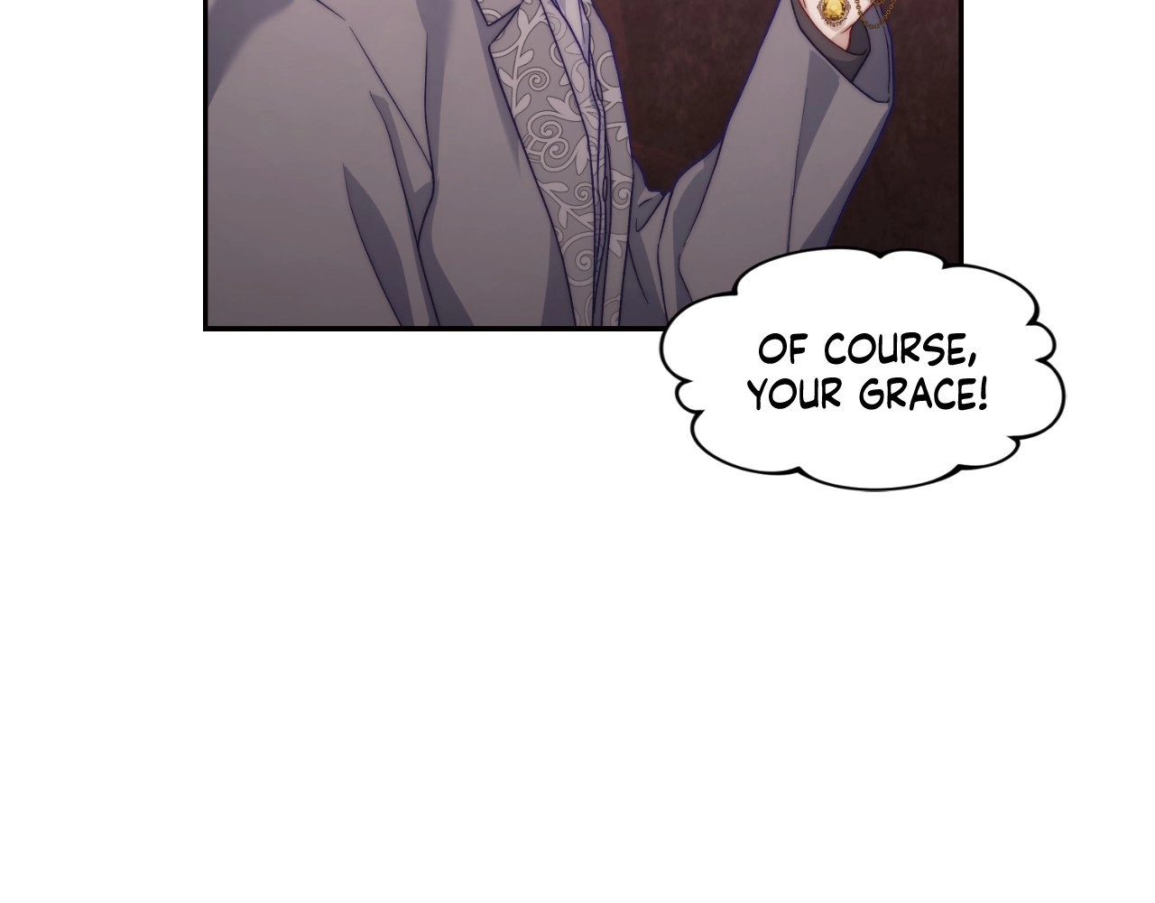 Lucia Chapter 139 page 20