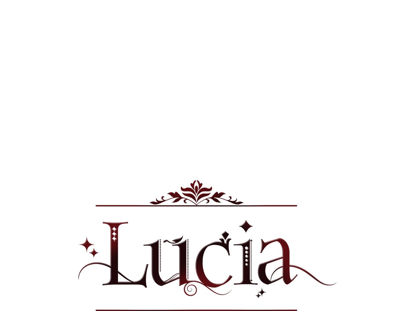 Lucia Chapter 139 page 21