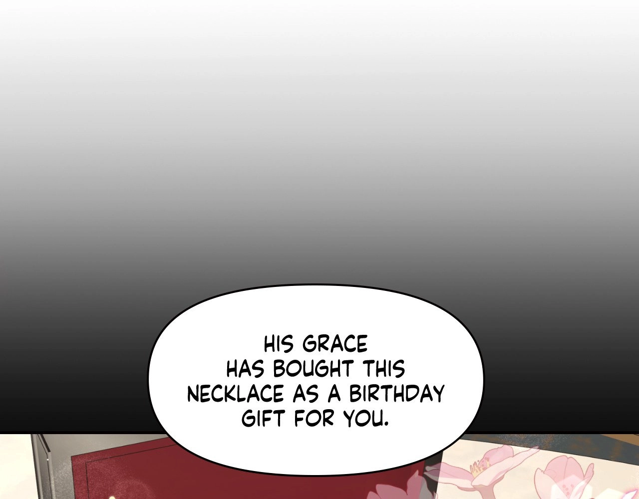 Lucia Chapter 139 page 23