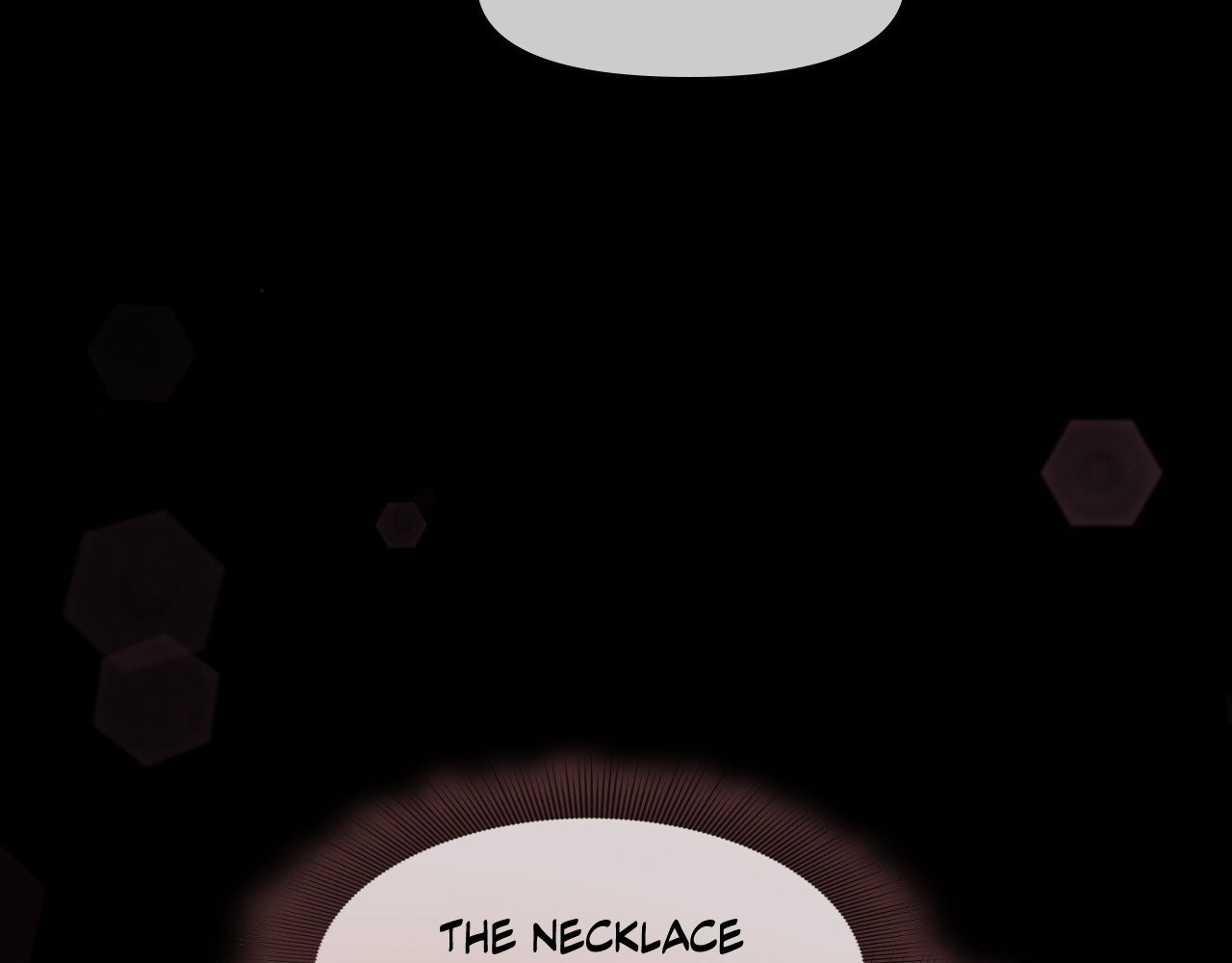 Lucia Chapter 139 page 28