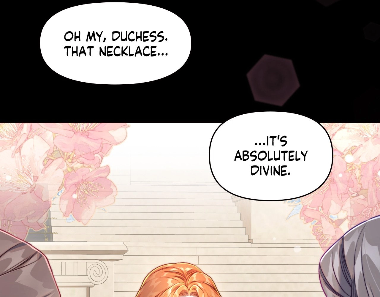 Lucia Chapter 139 page 33