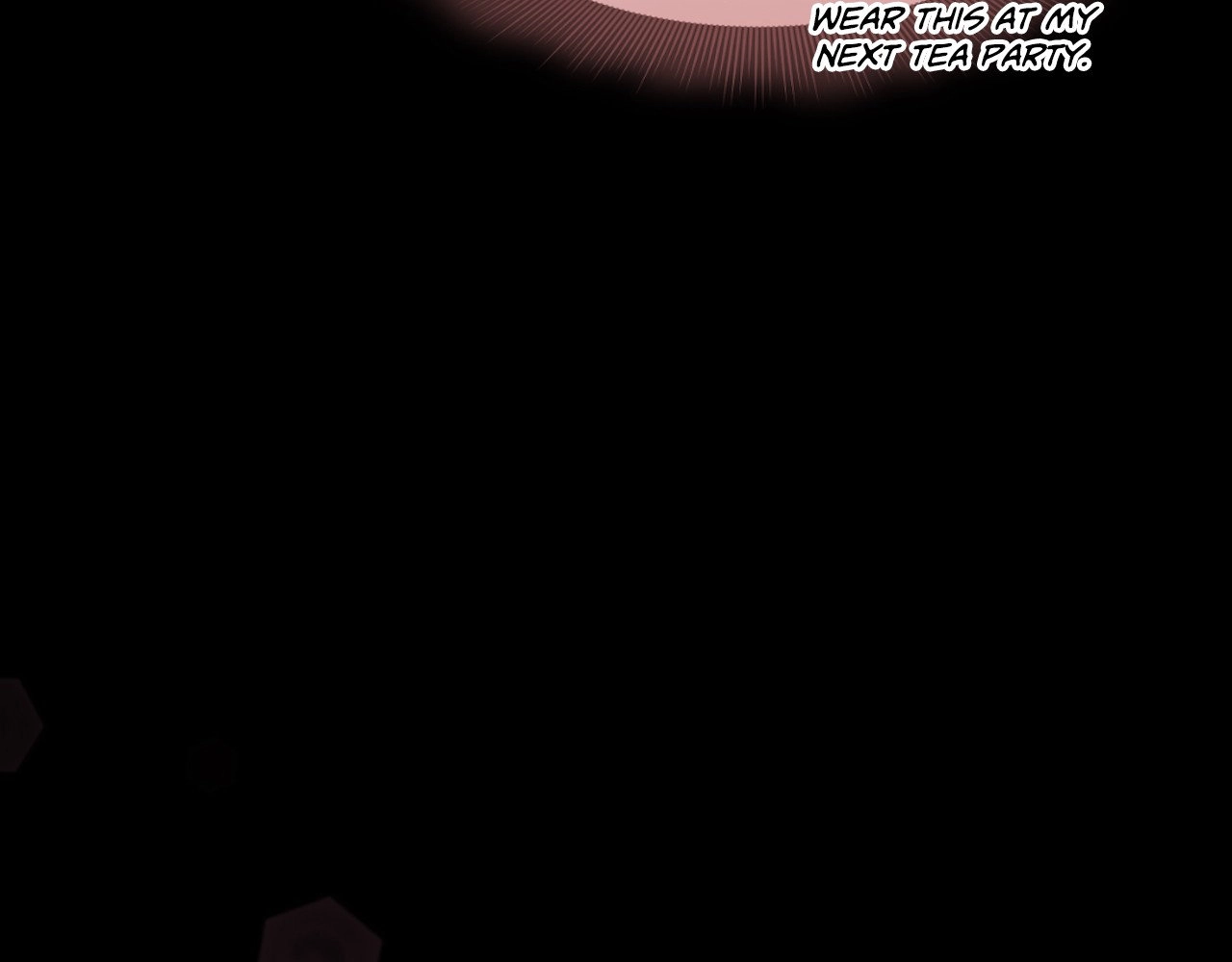 Lucia Chapter 139 page 31