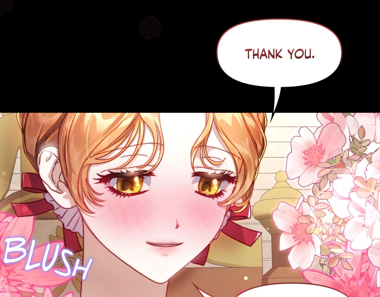 Lucia Chapter 139 page 36