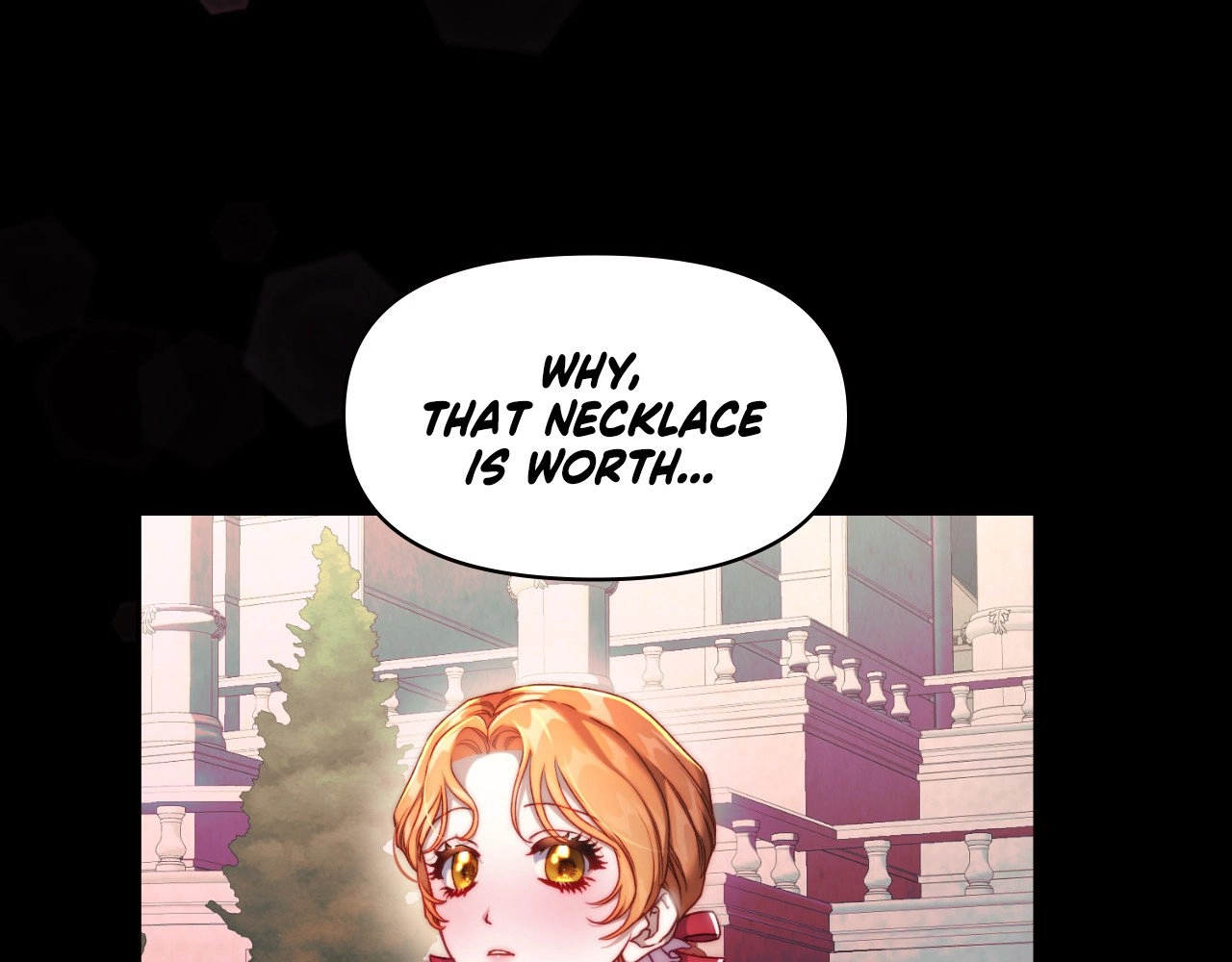 Lucia Chapter 139 page 43