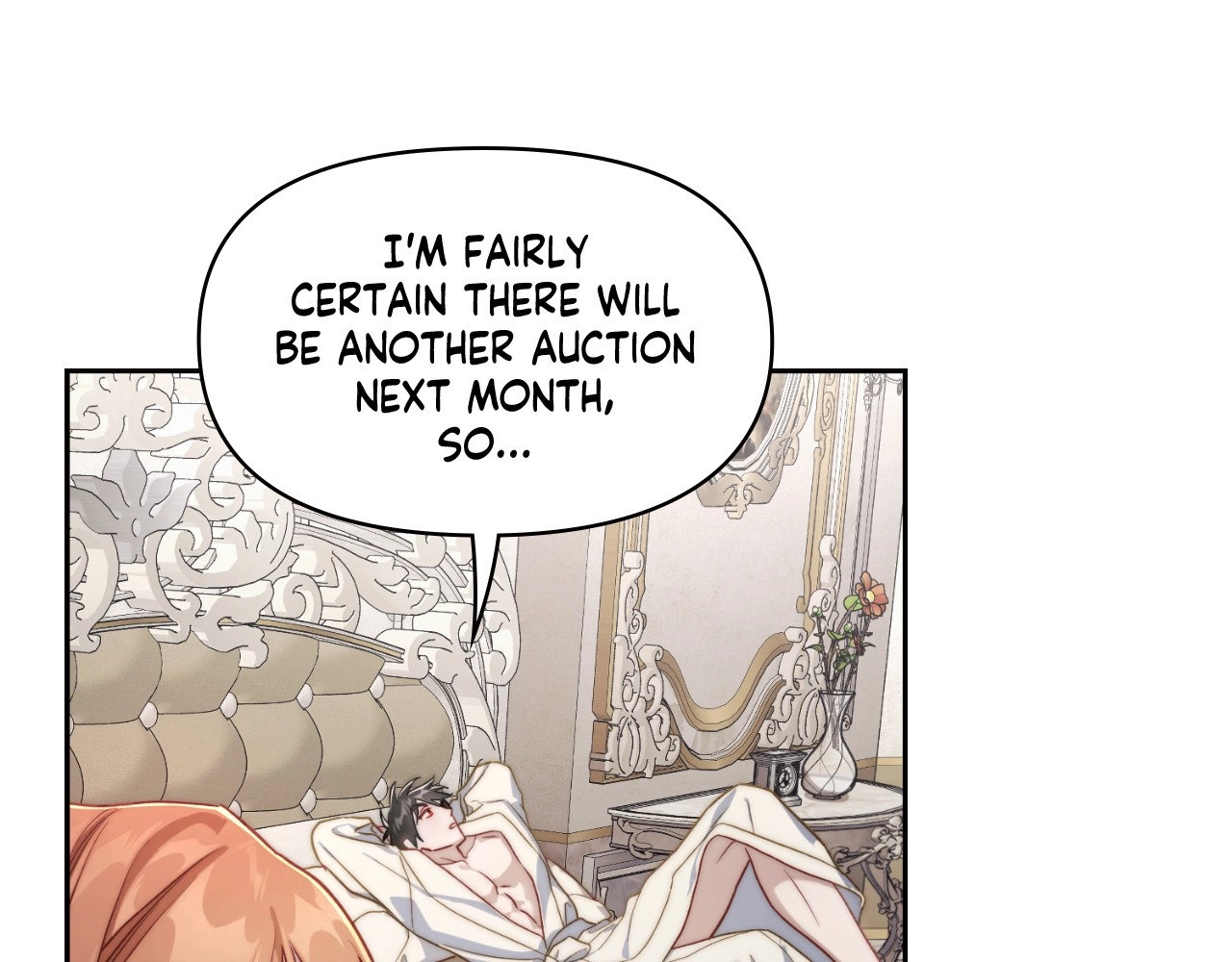 Lucia Chapter 139 page 61