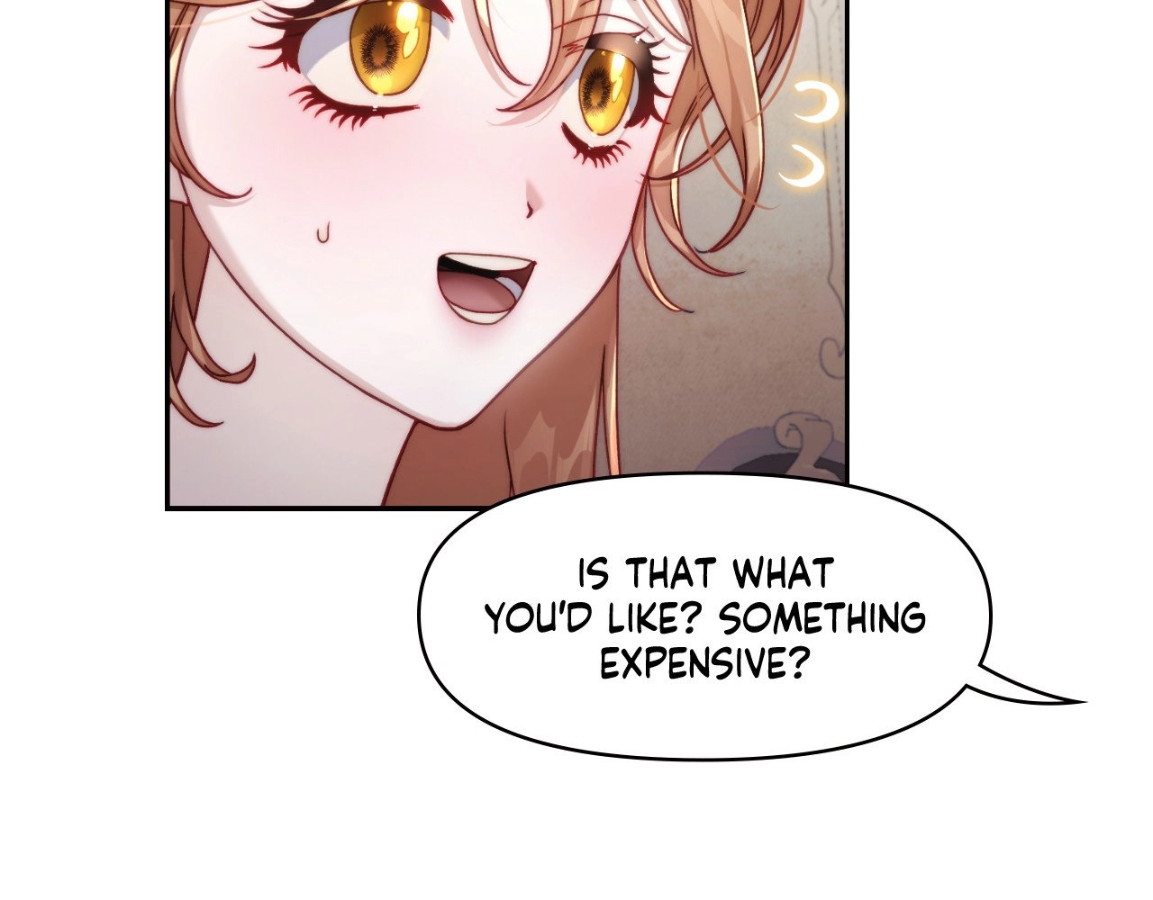 Lucia Chapter 139 page 60