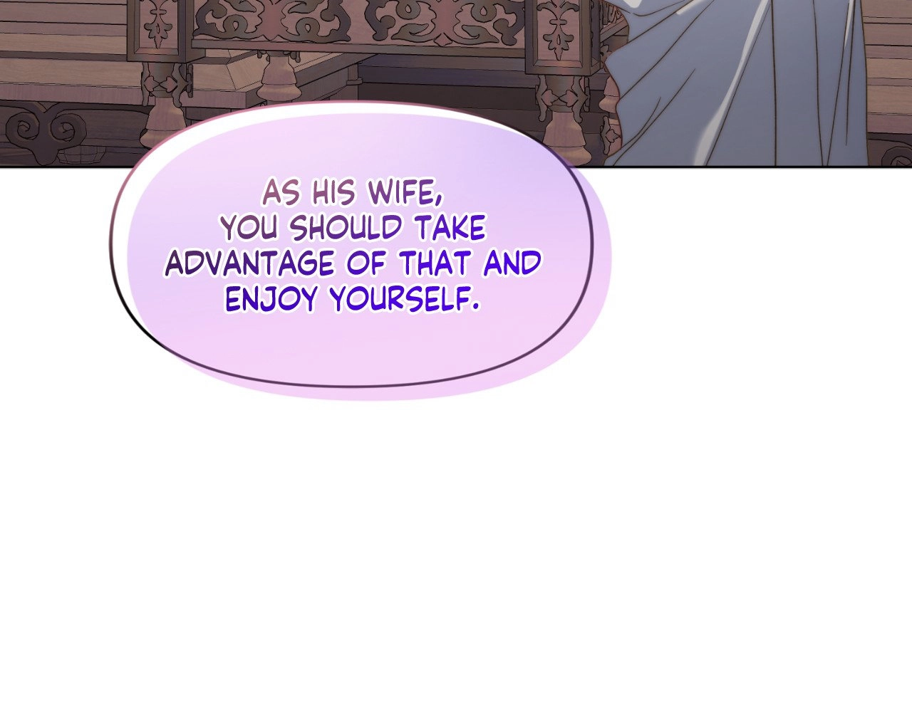 Lucia Chapter 139 page 68