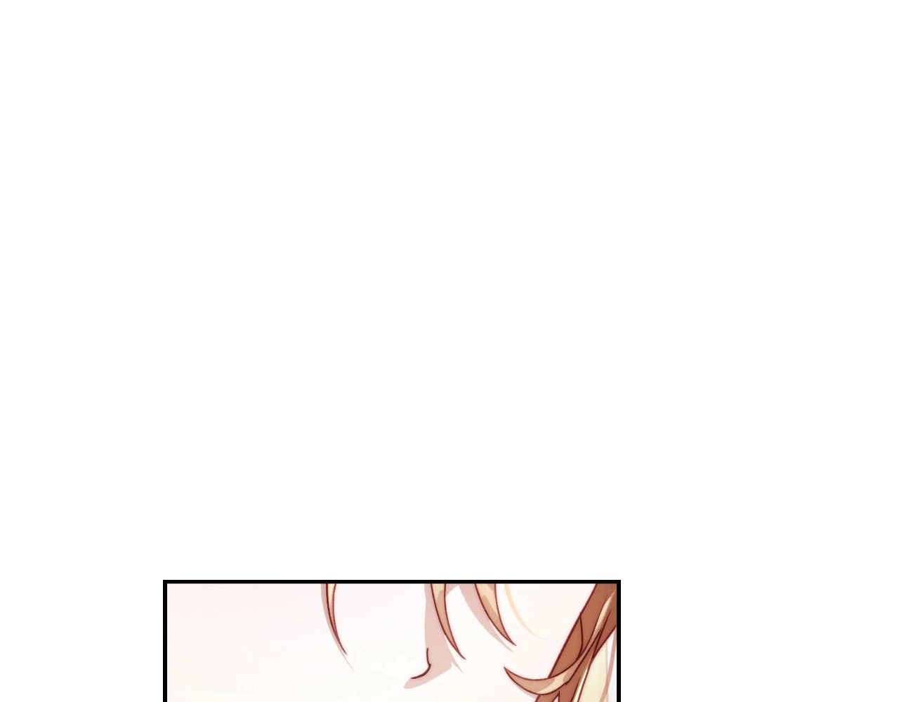 Lucia Chapter 139 page 69