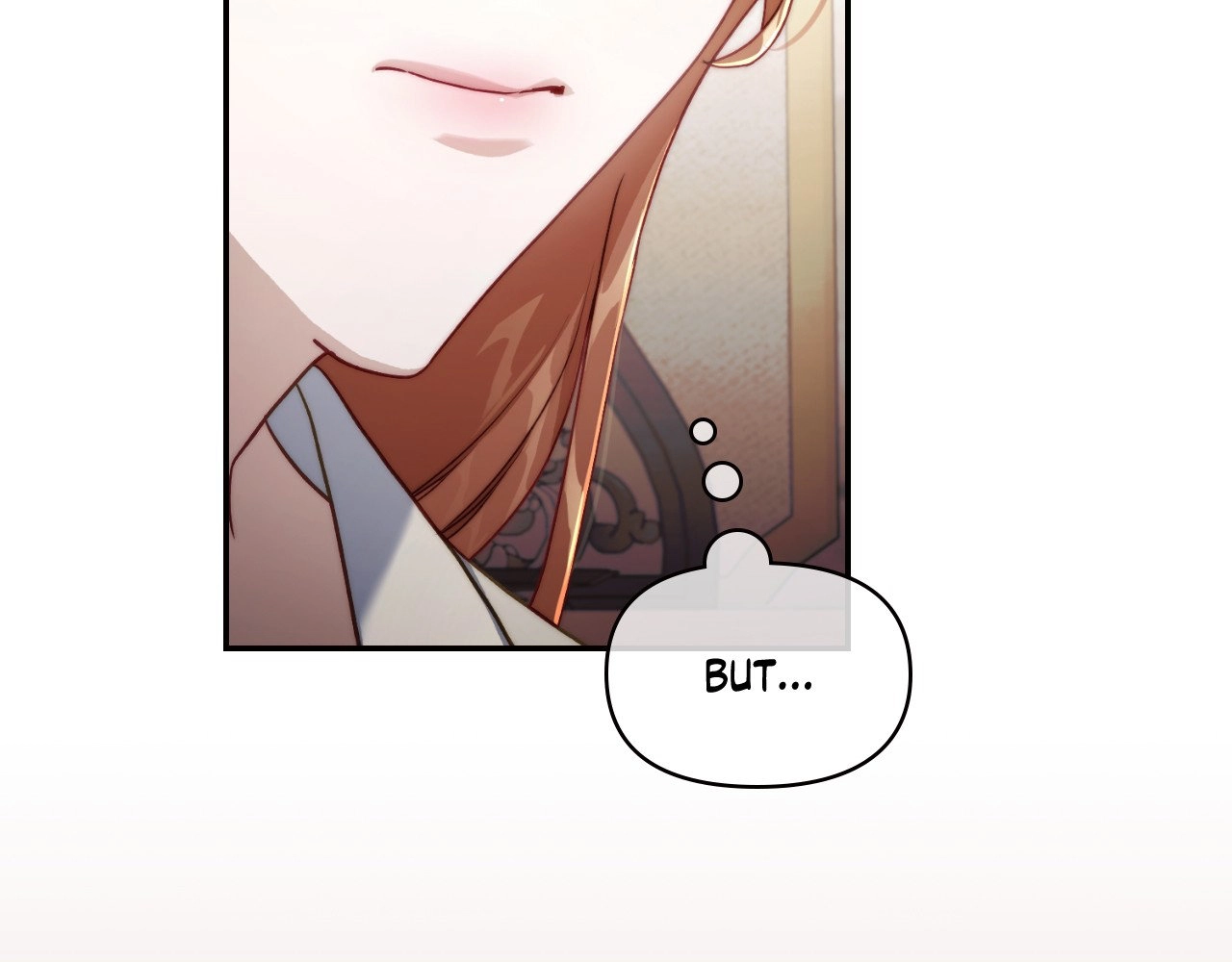 Lucia Chapter 139 page 70