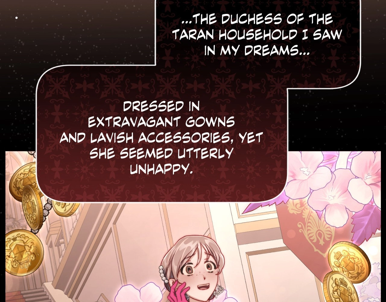 Lucia Chapter 139 page 72