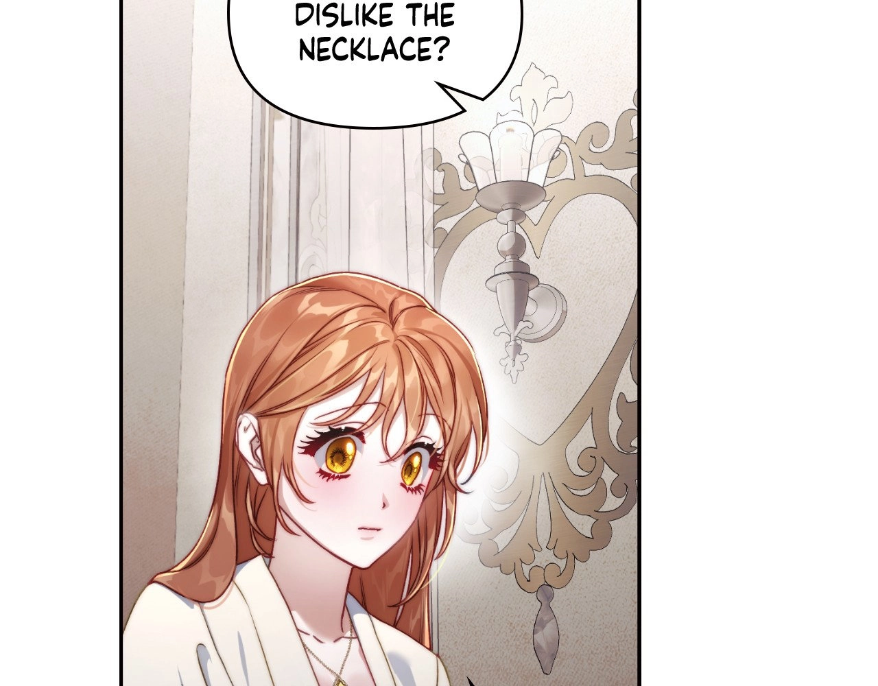 Lucia Chapter 139 page 76