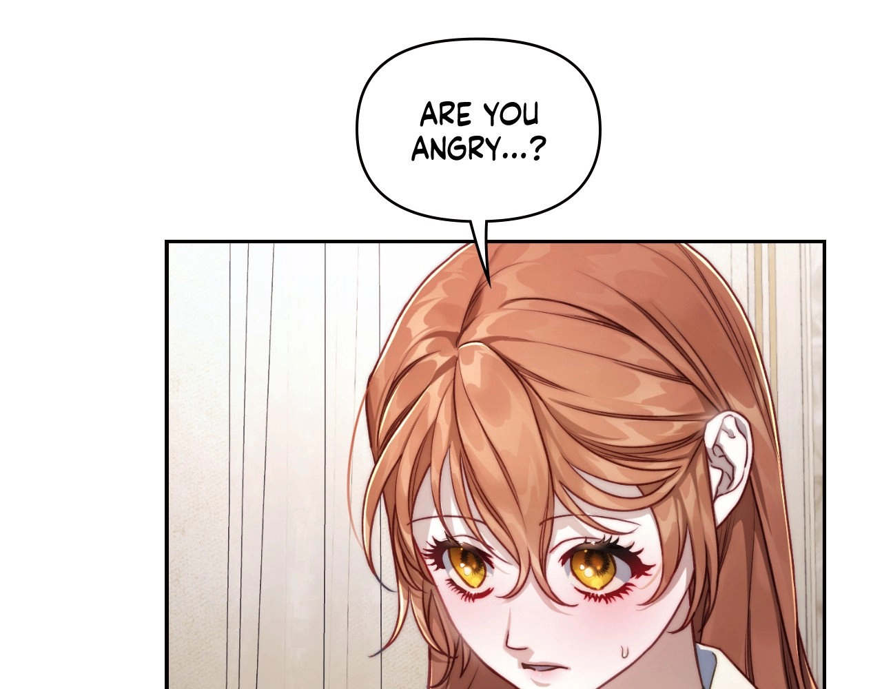 Lucia Chapter 139 page 85