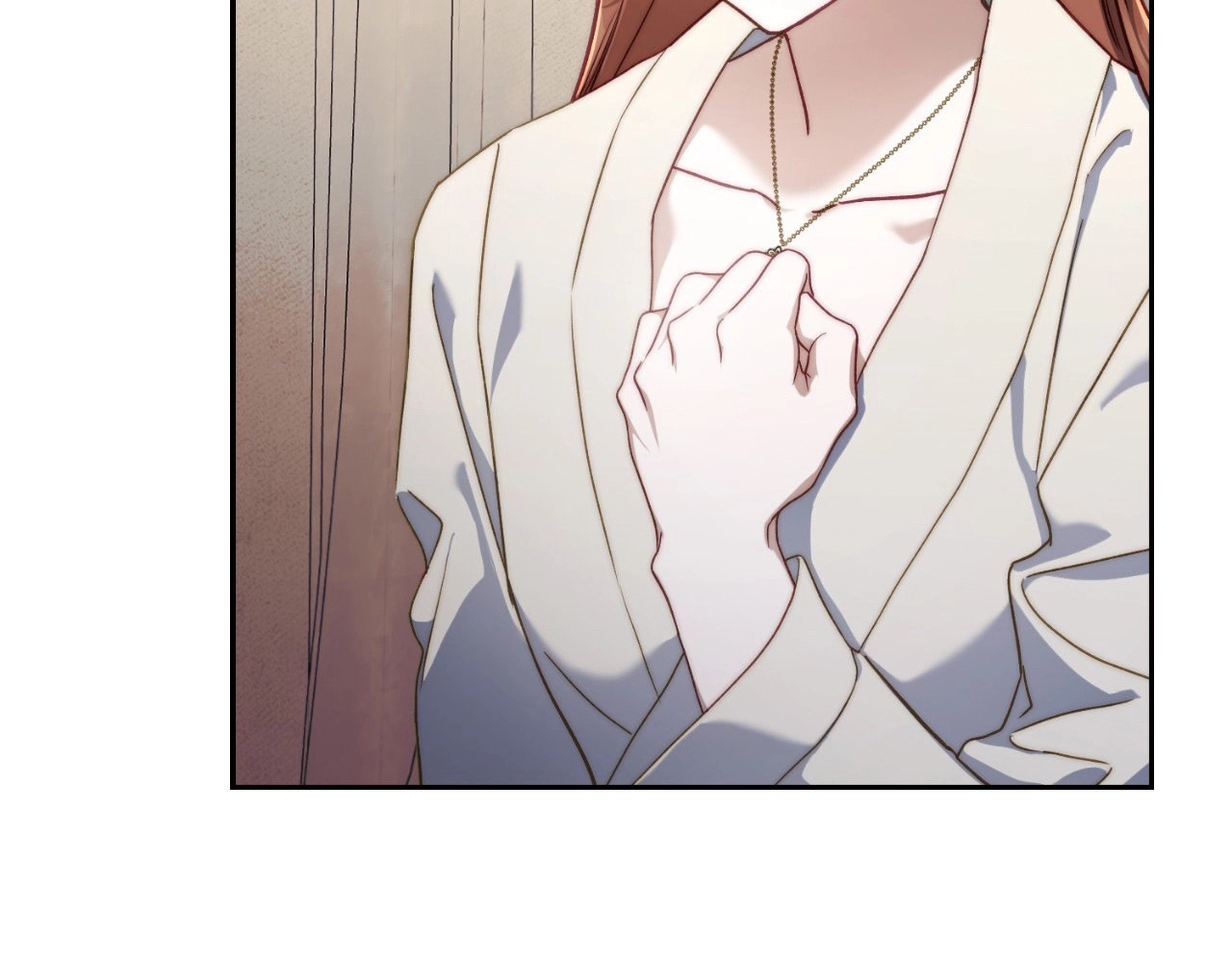Lucia Chapter 139 page 86