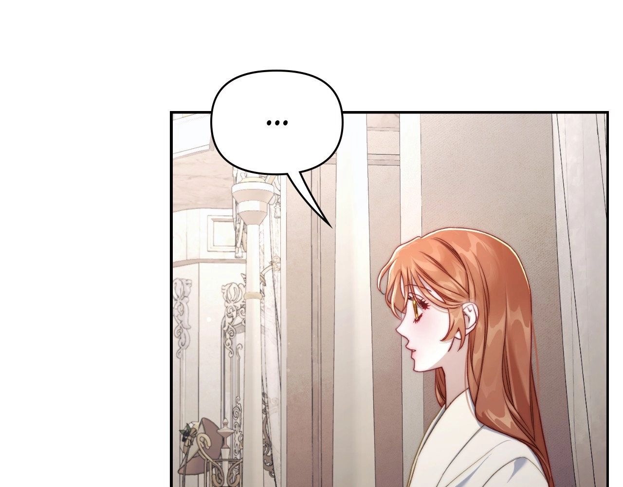 Lucia Chapter 139 page 90