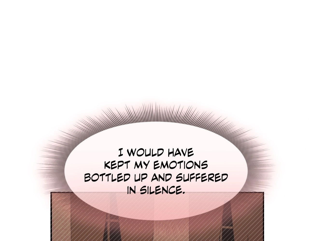 Lucia Chapter 139 page 93