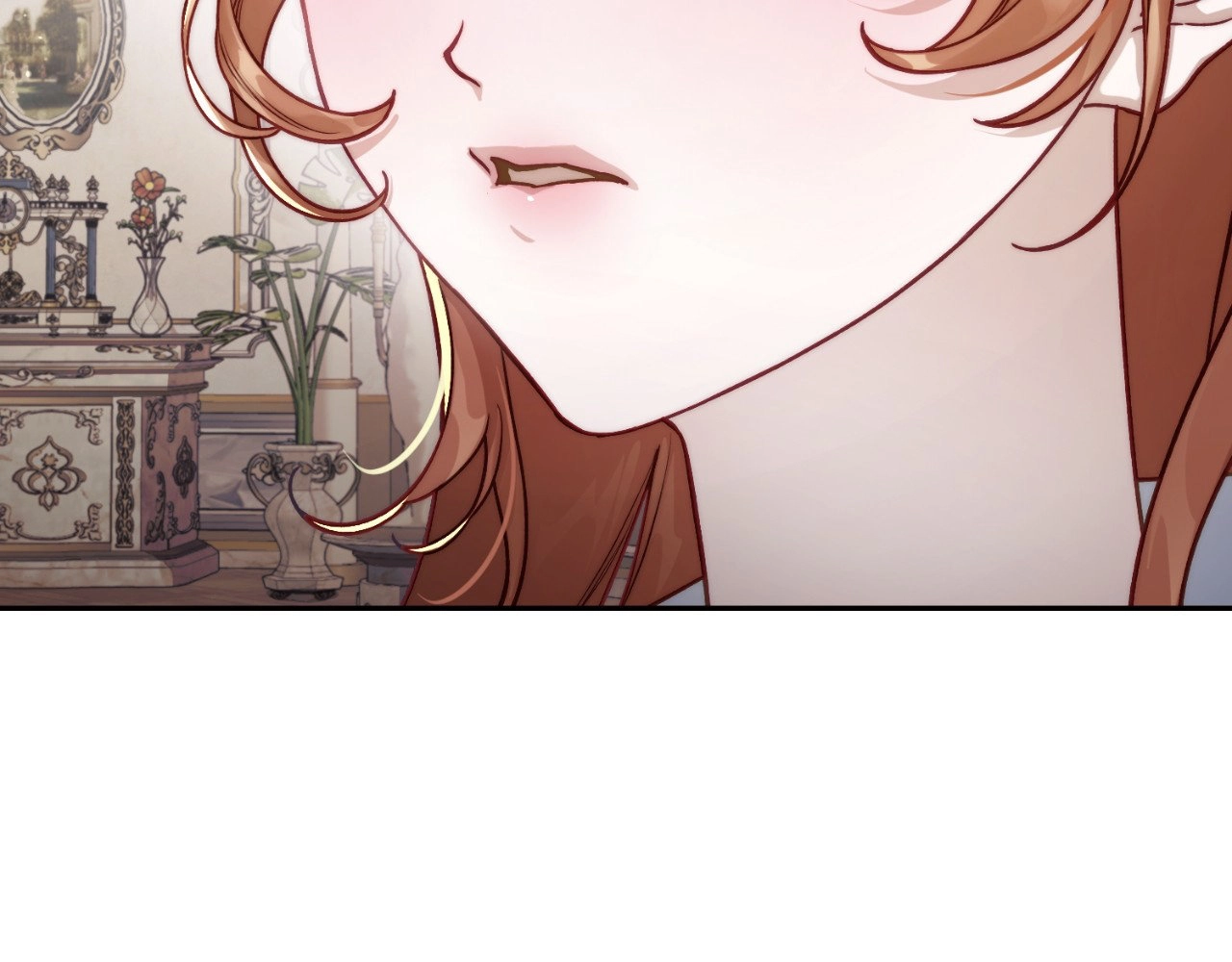Lucia Chapter 139 page 100