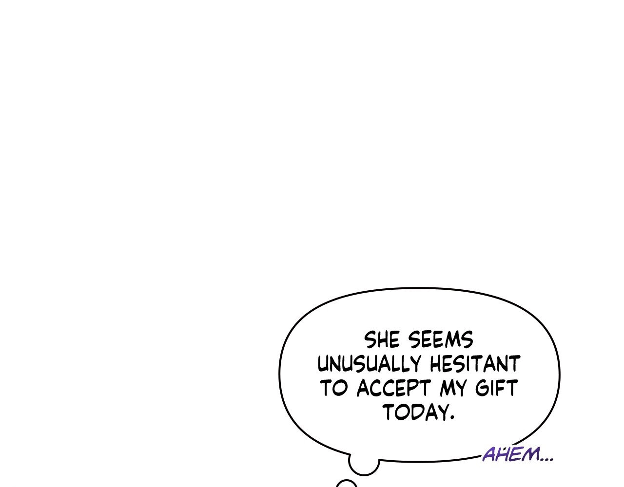 Lucia Chapter 139 page 106