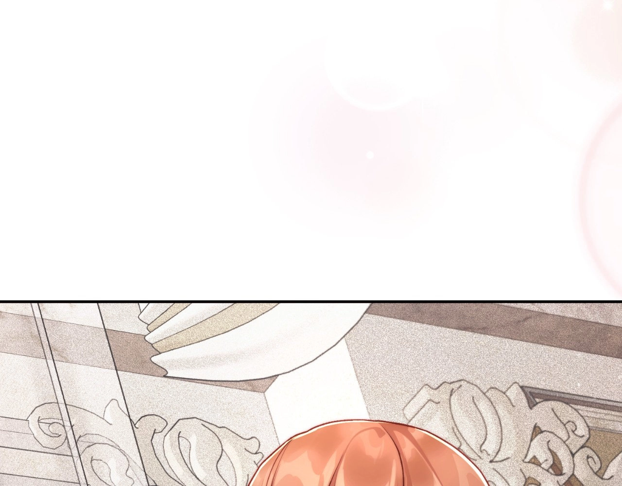 Lucia Chapter 139 page 133