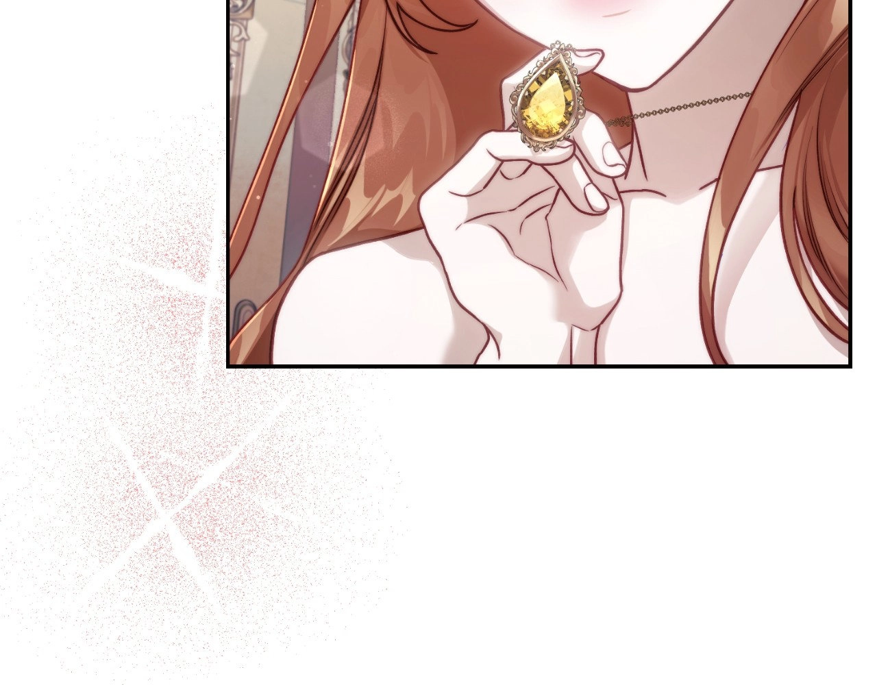 Lucia Chapter 139 page 150