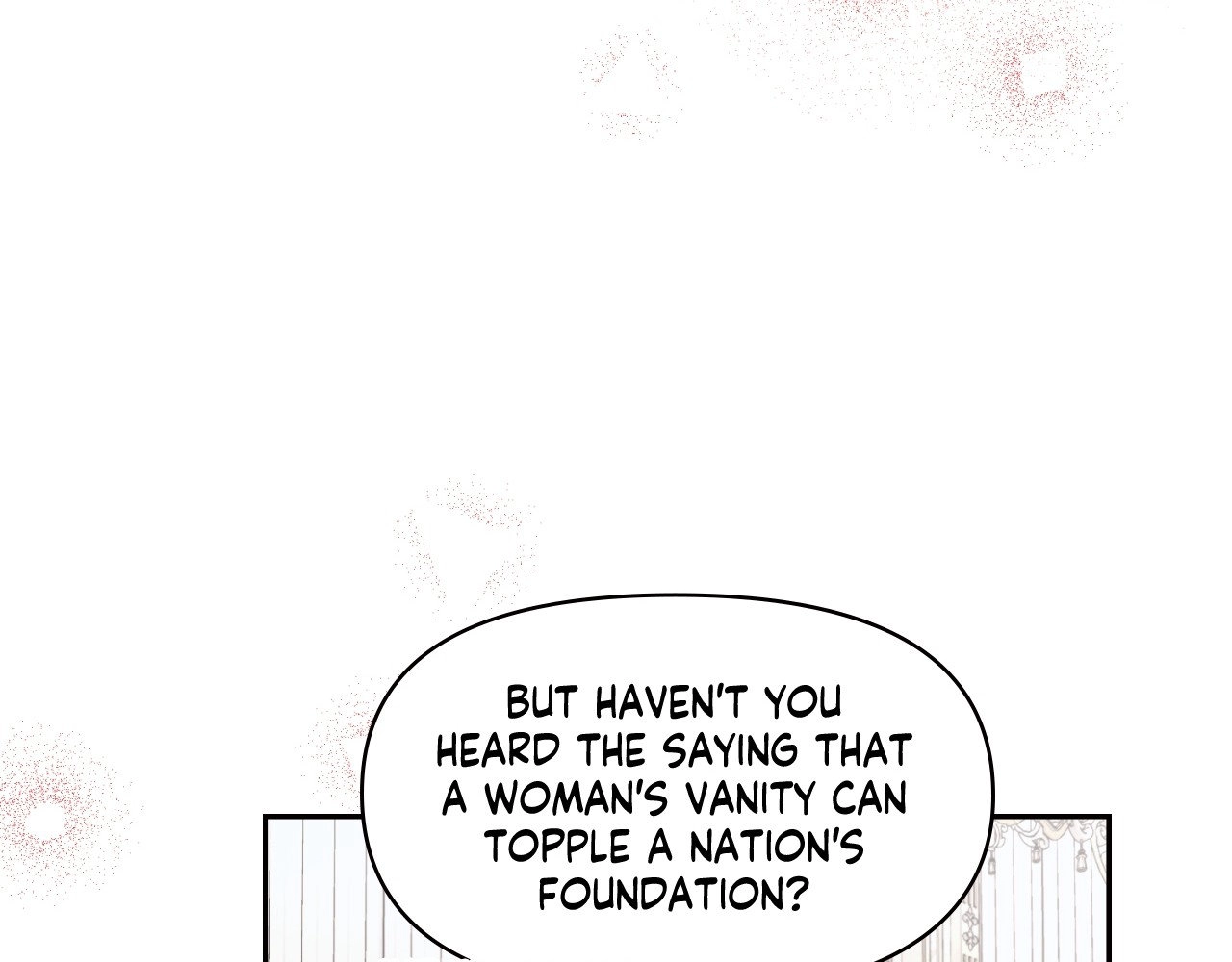 Lucia Chapter 139 page 158