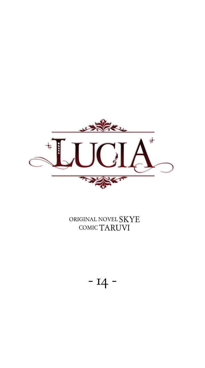 Lucia Chapter 14 page 3