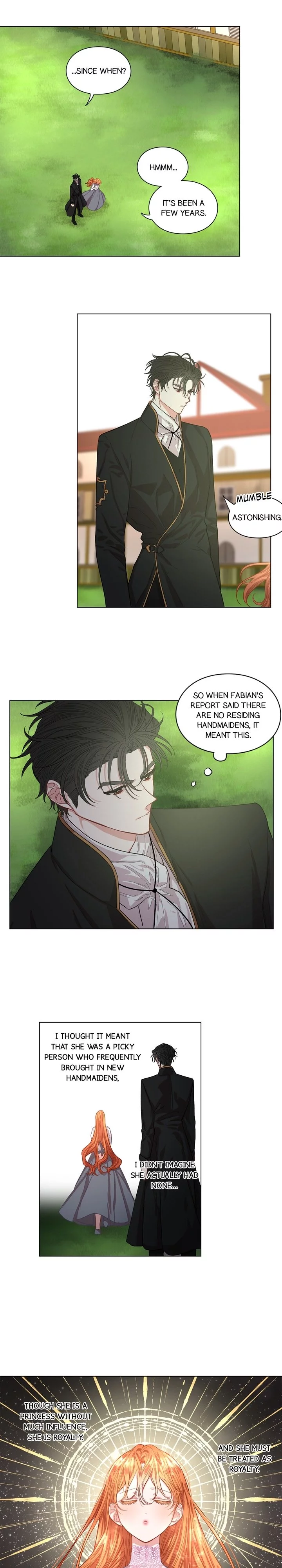 Lucia Chapter 14 page 10