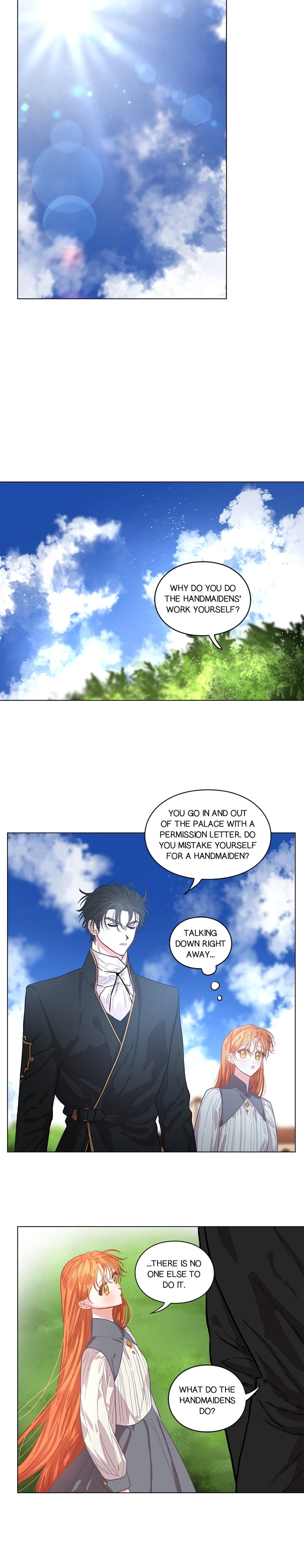 Lucia Chapter 14 page 7