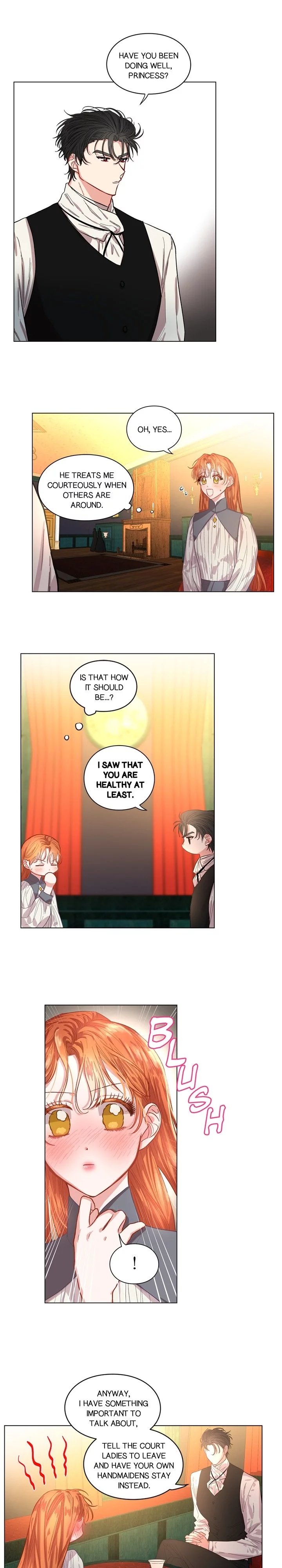 Lucia Chapter 14 page 4
