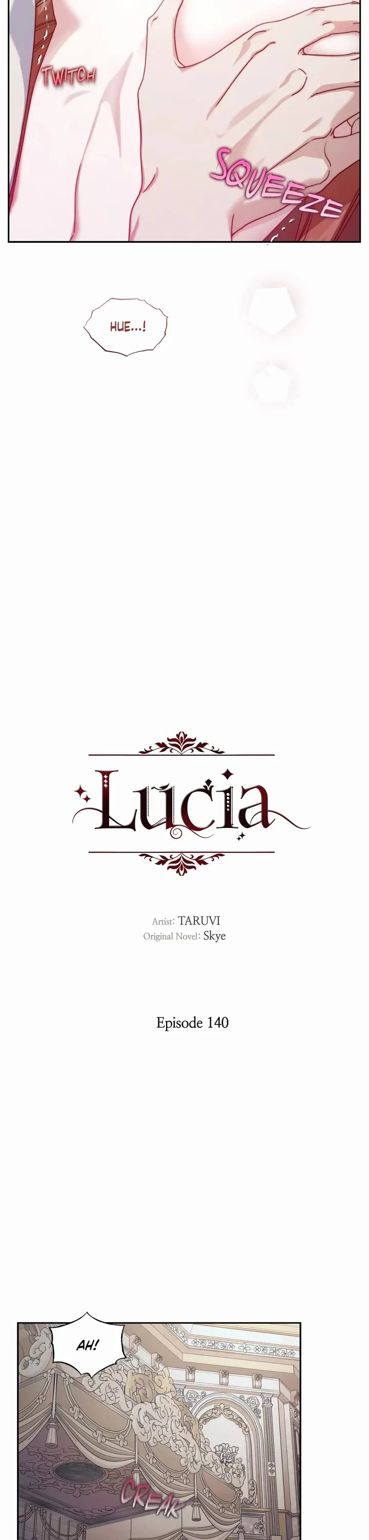 Lucia Chapter 140 page 12