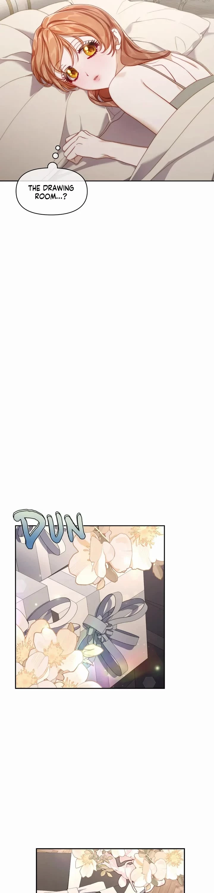 Lucia Chapter 140 page 23