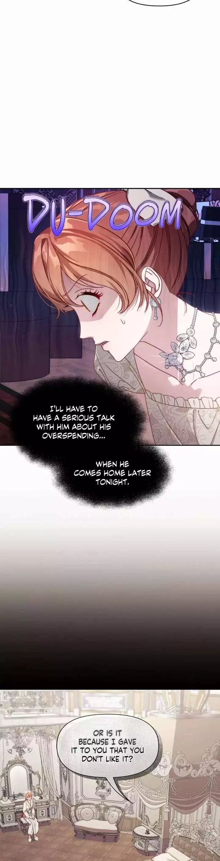 Lucia Chapter 140 page 30