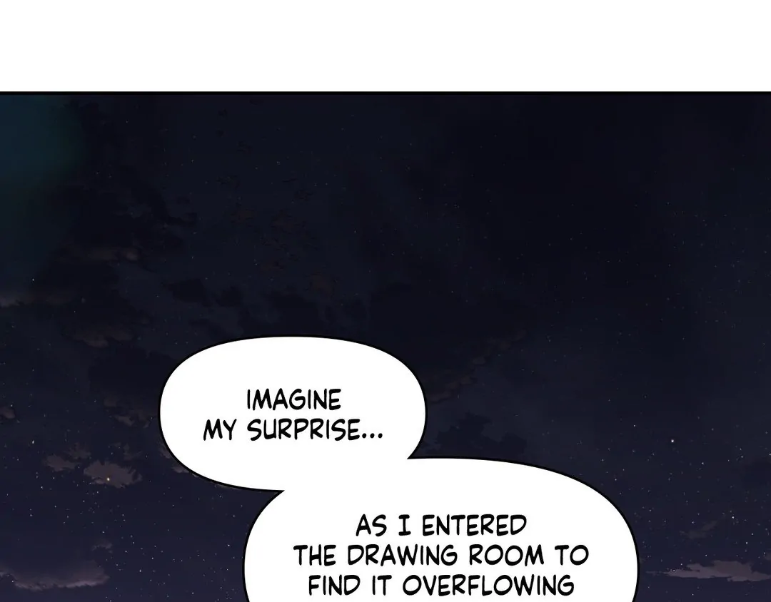 Lucia Chapter 141 page 5