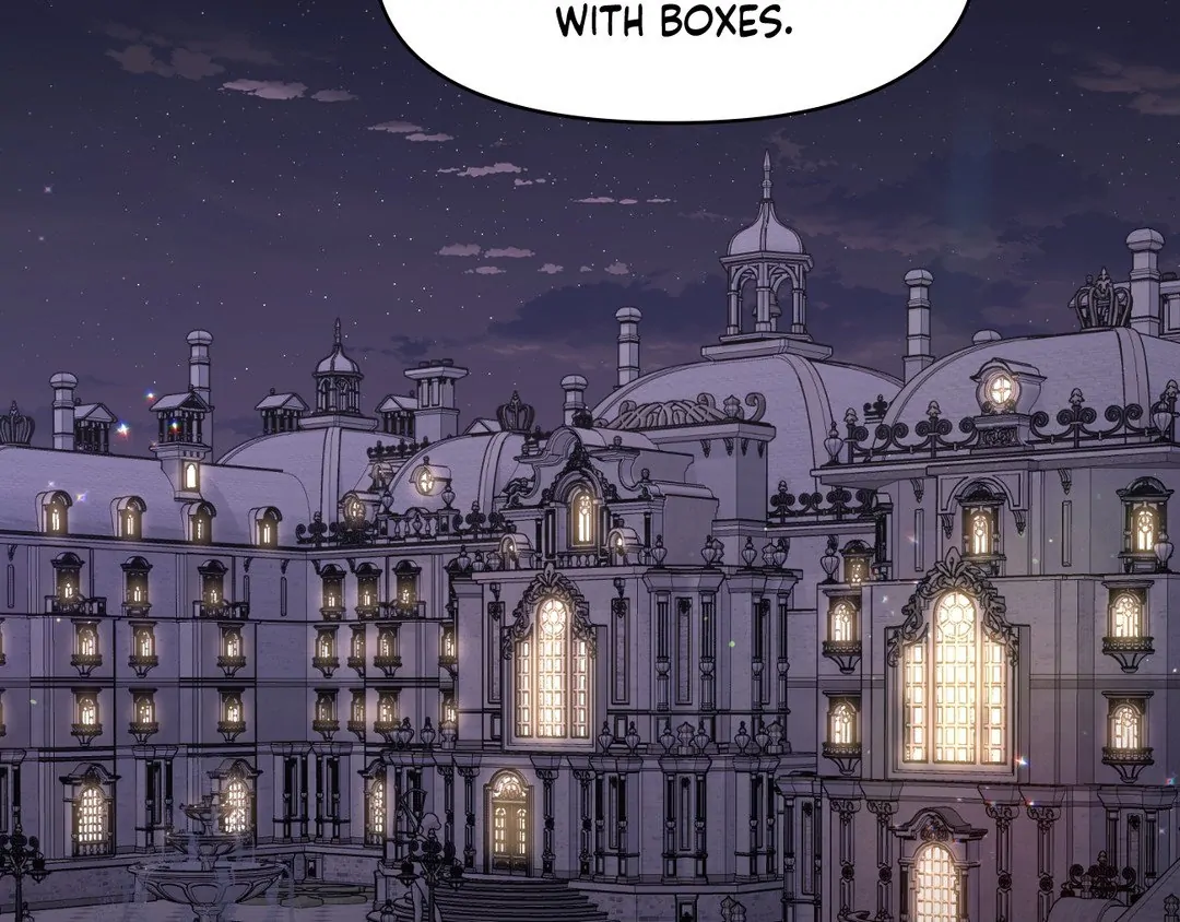 Lucia Chapter 141 page 6