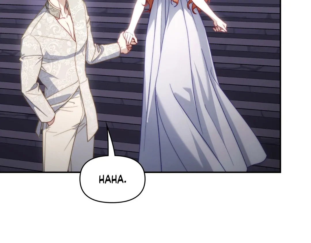 Lucia Chapter 141 page 9