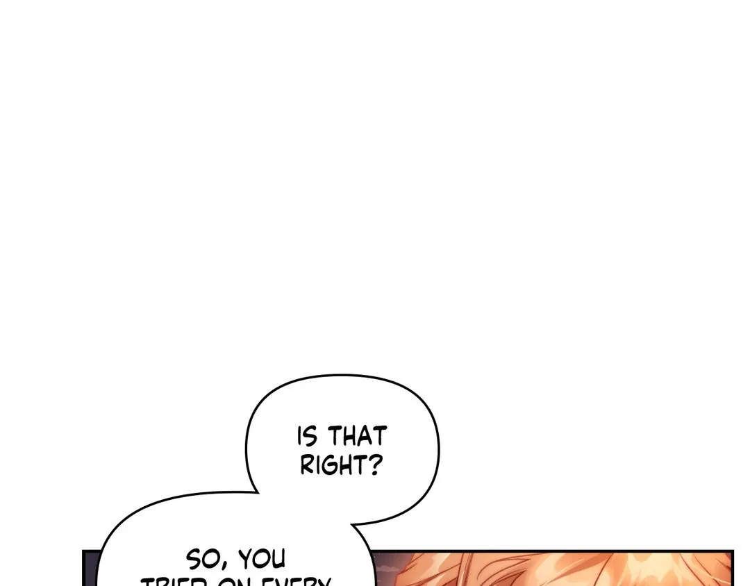 Lucia Chapter 141 page 10