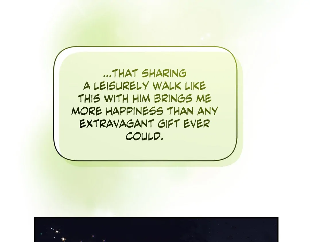 Lucia Chapter 141 page 14