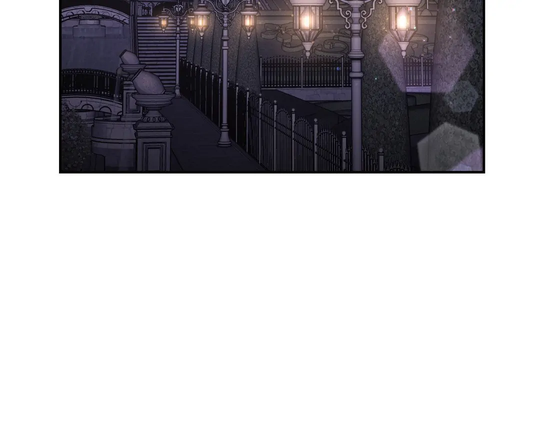 Lucia Chapter 141 page 16