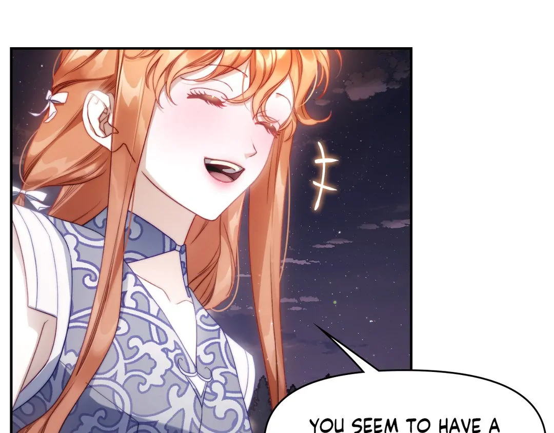 Lucia Chapter 141 page 22
