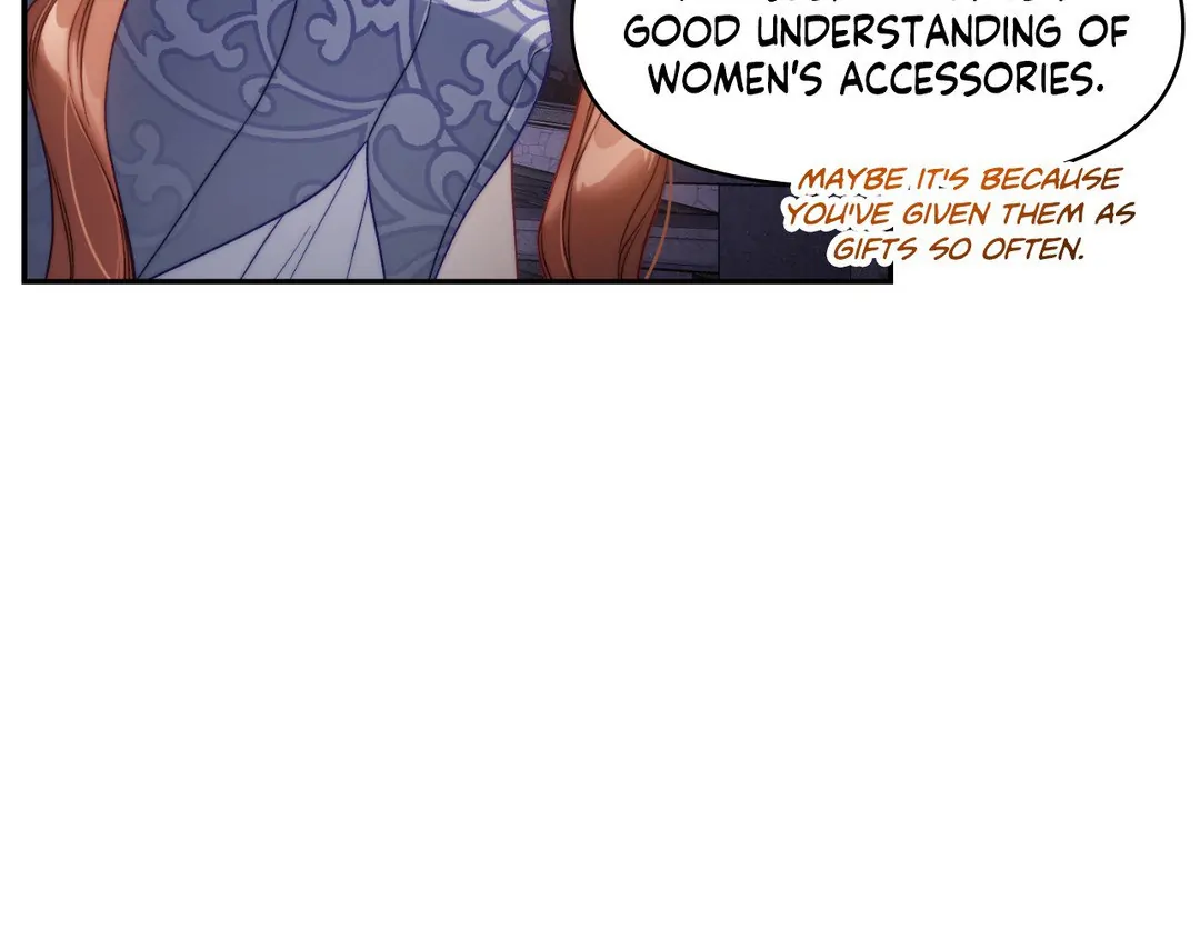 Lucia Chapter 141 page 23