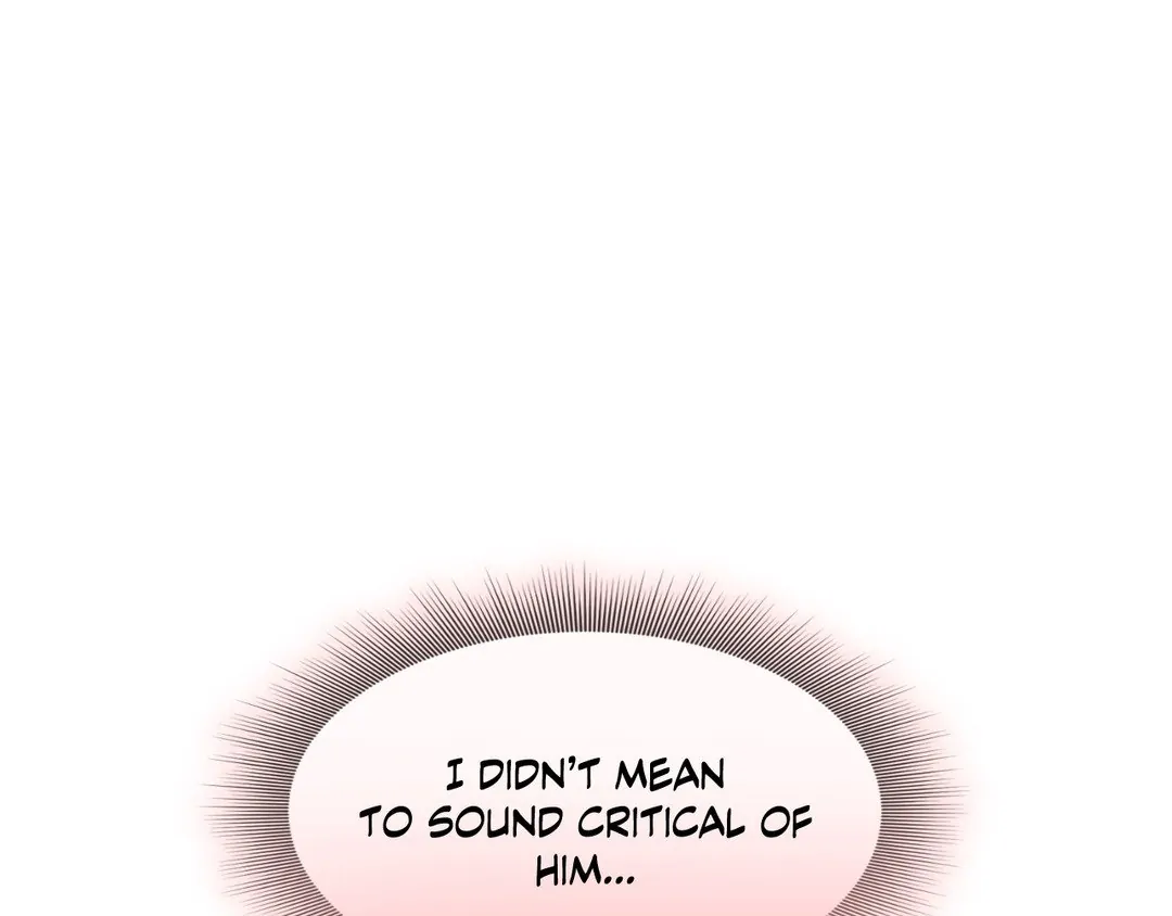 Lucia Chapter 141 page 26
