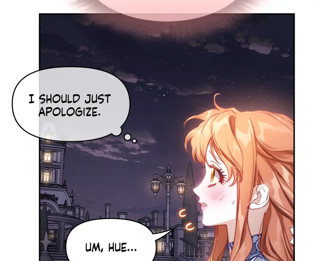 Lucia Chapter 141 page 27