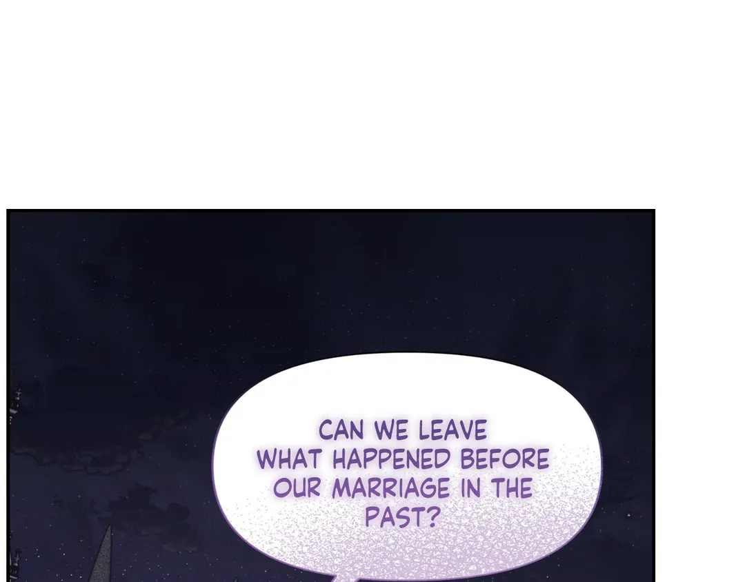 Lucia Chapter 141 page 29